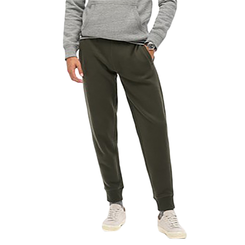 Superdry Essential Logo Jogger